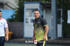 <a href="https://st.getinfootball.com/albums/1096767/68afa2d96ceae_1920.jpg" target="_blank">Download original</a>