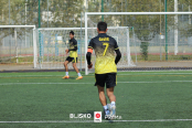 <a href="https://st.getinfootball.com/albums/1096767/68afa2dbc1dd8_1920.jpg" target="_blank">Download original</a>