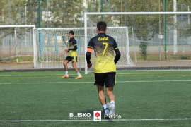 <a href="https://st.getinfootball.com/albums/1096767/68afa2dbc1dd8_1920.jpg" target="_blank">Download original</a>
