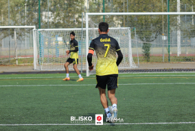 <a href="https://st.getinfootball.com/albums/1096767/68afa2dbc1dd8_1920.jpg" target="_blank">Download original</a>