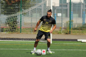 <a href="https://st.getinfootball.com/albums/1096767/68afa2de4ba69_1920.jpg" target="_blank">Download original</a>
