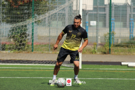 <a href="https://st.getinfootball.com/albums/1096767/68afa2de4ba69_1920.jpg" target="_blank">Download original</a>
