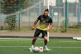 <a href="https://st.getinfootball.com/albums/1096767/68afa2de4ba69_1920.jpg" target="_blank">Download original</a>