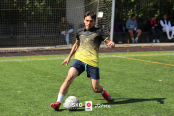 <a href="https://st.getinfootball.com/albums/1096767/68afa2e07d787_1920.jpg" target="_blank">Download original</a>