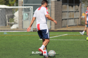 <a href="https://st.getinfootball.com/albums/1096767/68afa2e4b32f7_1920.jpg" target="_blank">Download original</a>