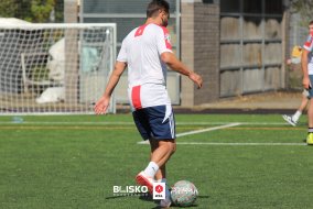 <a href="https://st.getinfootball.com/albums/1096767/68afa2e4b32f7_1920.jpg" target="_blank">Download original</a>