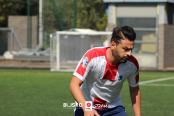 <a href="https://st.getinfootball.com/albums/1096767/68afa2e6a57c2_1920.jpg" target="_blank">Download original</a>