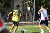 <a href="https://st.getinfootball.com/albums/1096767/68afa2e8cc444_1920.jpg" target="_blank">Download original</a>