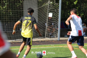 <a href="https://st.getinfootball.com/albums/1096767/68afa2e8cc444_1920.jpg" target="_blank">Download original</a>