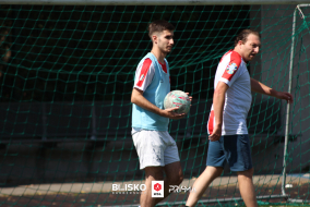 <a href="https://st.getinfootball.com/albums/1096767/68afa2eac2b6c_1920.jpg" target="_blank">Download original</a>