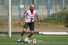 <a href="https://st.getinfootball.com/albums/1096767/68afa2ecdc199_1920.jpg" target="_blank">Download original</a>