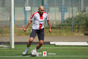 <a href="https://st.getinfootball.com/albums/1096767/68afa2ecdc199_1920.jpg" target="_blank">Download original</a>