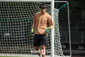 <a href="https://st.getinfootball.com/albums/1096767/68afa2eeeffdd_1920.jpg" target="_blank">Download original</a>