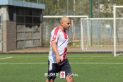 <a href="https://st.getinfootball.com/albums/1096767/68afa2f0ead51_1920.jpg" target="_blank">Download original</a>