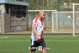 <a href="https://st.getinfootball.com/albums/1096767/68afa2f0ead51_1920.jpg" target="_blank">Download original</a>
