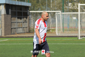 <a href="https://st.getinfootball.com/albums/1096767/68afa2f0ead51_1920.jpg" target="_blank">Download original</a>