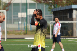 <a href="https://st.getinfootball.com/albums/1096767/68afa2f2d0285_1920.jpg" target="_blank">Download original</a>