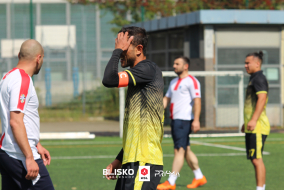 <a href="https://st.getinfootball.com/albums/1096767/68afa2f4a922d_1920.jpg" target="_blank">Download original</a>