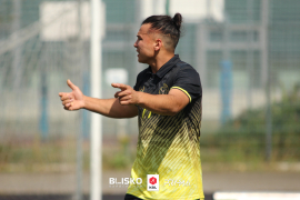 <a href="https://st.getinfootball.com/albums/1096767/68afa2f69c6e6_1920.jpg" target="_blank">Download original</a>