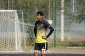<a href="https://st.getinfootball.com/albums/1096767/68afa2f982da6_1920.jpg" target="_blank">Download original</a>