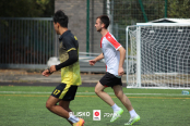 <a href="https://st.getinfootball.com/albums/1096767/68afa2ffa00a3_1920.jpg" target="_blank">Download original</a>