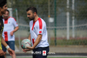 <a href="https://st.getinfootball.com/albums/1096767/68afa30273213_1920.jpg" target="_blank">Download original</a>