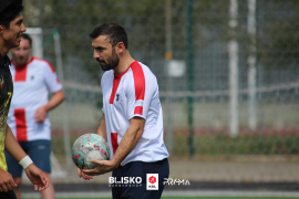 <a href="https://st.getinfootball.com/albums/1096767/68afa30273213_1920.jpg" target="_blank">Download original</a>