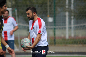 <a href="https://st.getinfootball.com/albums/1096767/68afa30273213_1920.jpg" target="_blank">Download original</a>