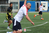 <a href="https://st.getinfootball.com/albums/1096767/68afa30594058_1920.jpg" target="_blank">Download original</a>