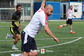 <a href="https://st.getinfootball.com/albums/1096767/68afa30594058_1920.jpg" target="_blank">Download original</a>