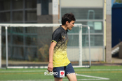 <a href="https://st.getinfootball.com/albums/1096767/68afa30979f7b_1920.jpg" target="_blank">Download original</a>