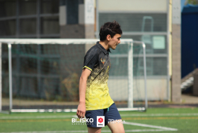<a href="https://st.getinfootball.com/albums/1096767/68afa30979f7b_1920.jpg" target="_blank">Download original</a>