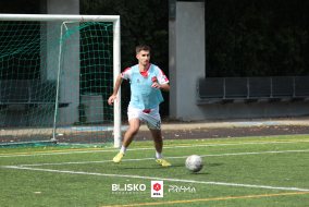 <a href="https://st.getinfootball.com/albums/1096767/68afa30db55ec_1920.jpg" target="_blank">Download original</a>