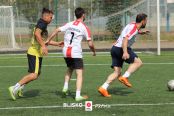 <a href="https://st.getinfootball.com/albums/1096767/68afa311a2fca_1920.jpg" target="_blank">Download original</a>