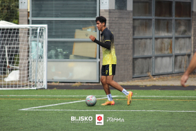 <a href="https://st.getinfootball.com/albums/1096767/68afa315b25a3_1920.jpg" target="_blank">Download original</a>