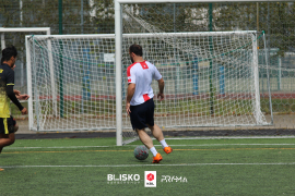 <a href="https://st.getinfootball.com/albums/1096767/68afa319c8a7a_1920.jpg" target="_blank">Download original</a>