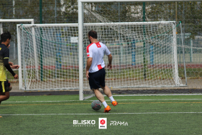 <a href="https://st.getinfootball.com/albums/1096767/68afa319c8a7a_1920.jpg" target="_blank">Download original</a>