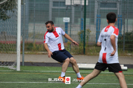 <a href="https://st.getinfootball.com/albums/1096767/68afa31d953c1_1920.jpg" target="_blank">Download original</a>
