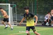 <a href="https://st.getinfootball.com/albums/1096767/68afa3237b3ef_1920.jpg" target="_blank">Download original</a>