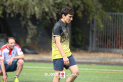 <a href="https://st.getinfootball.com/albums/1096767/68afa3267ba4d_1920.jpg" target="_blank">Download original</a>