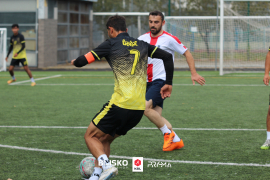 <a href="https://st.getinfootball.com/albums/1096767/68afa329a300a_1920.jpg" target="_blank">Download original</a>