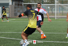 <a href="https://st.getinfootball.com/albums/1096767/68afa329a300a_1920.jpg" target="_blank">Download original</a>