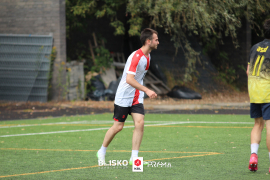 <a href="https://st.getinfootball.com/albums/1096767/68afa32ca24ed_1920.jpg" target="_blank">Download original</a>