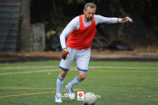 <a href="https://st.getinfootball.com/albums/1096767/68afa32f8ec0d_1920.jpg" target="_blank">Download original</a>
