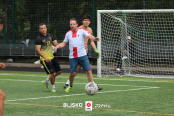 <a href="https://st.getinfootball.com/albums/1096767/68afa3336da8d_1920.jpg" target="_blank">Download original</a>