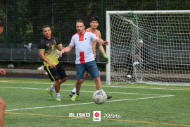 <a href="https://st.getinfootball.com/albums/1096767/68afa3336da8d_1920.jpg" target="_blank">Download original</a>