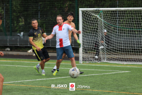 <a href="https://st.getinfootball.com/albums/1096767/68afa3336da8d_1920.jpg" target="_blank">Download original</a>