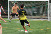 <a href="https://st.getinfootball.com/albums/1096767/68afa336a0b27_1920.jpg" target="_blank">Download original</a>