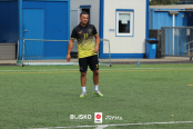 <a href="https://st.getinfootball.com/albums/1096767/68afa3399daf1_1920.jpg" target="_blank">Download original</a>