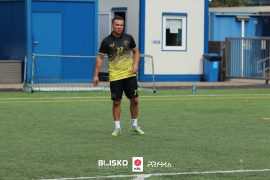 <a href="https://st.getinfootball.com/albums/1096767/68afa3399daf1_1920.jpg" target="_blank">Download original</a>